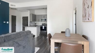 9601 Custer Rd, Unit 2536 in Plano, TX - Building Photo - Building Photo