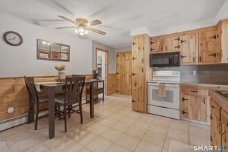 9 Morrison St in Vernon, CT - Building Photo - Building Photo