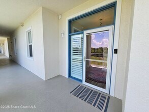 590 S Banana River Dr in Merritt Island, FL - Building Photo - Building Photo
