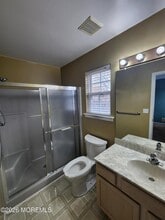 129 Lighthouse Dr in Little Egg Harbor Township, NJ - Building Photo - Building Photo