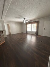 194 Barons Rd in Summerville, SC - Building Photo - Building Photo