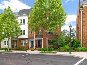 5435 Libbie Mill W Blvd in Richmond, VA - Building Photo - Building Photo