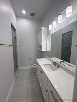 8340 NW 130th Cir in Oklahoma City, OK - Building Photo