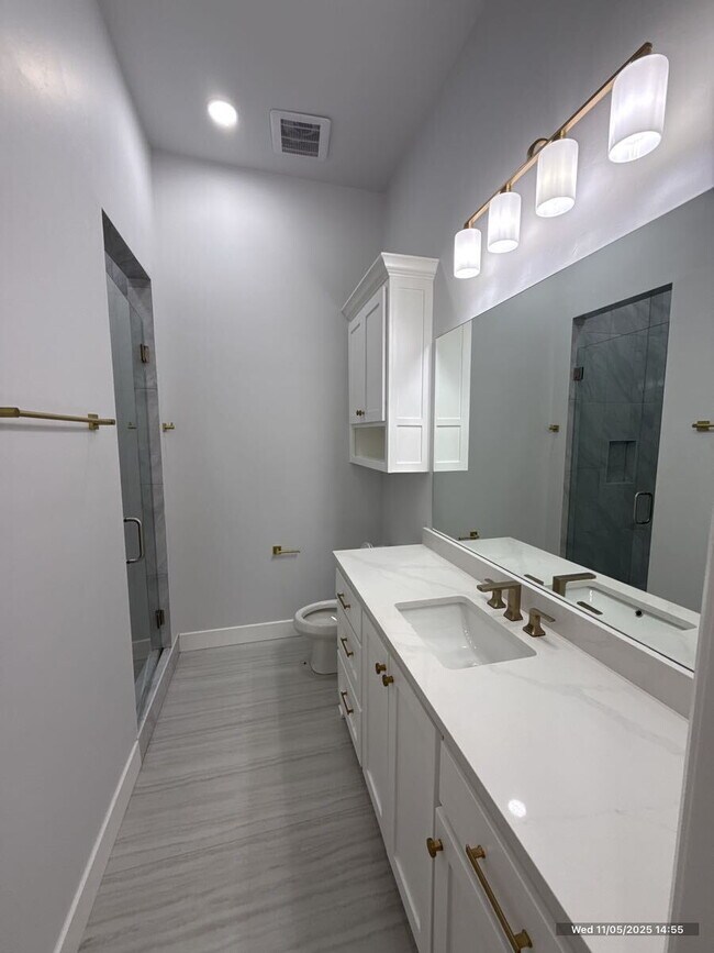 8340 NW 130th Cir in Oklahoma City, OK - Building Photo - Building Photo