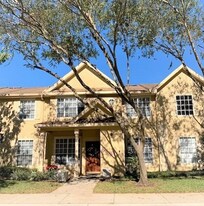 823 Grand Regency Pointe in Altamonte Springs, FL - Building Photo