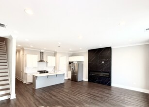 190 Kearny St in Madison, AL - Building Photo - Building Photo