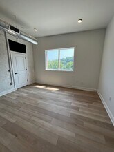123 Northampton St in Easton, PA - Building Photo - Building Photo