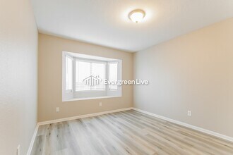 5990 N Edenbrook Ln in Tucson, AZ - Building Photo - Building Photo