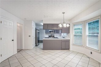 3571 Forest Glen Trail in Lawrenceville, GA - Building Photo - Building Photo