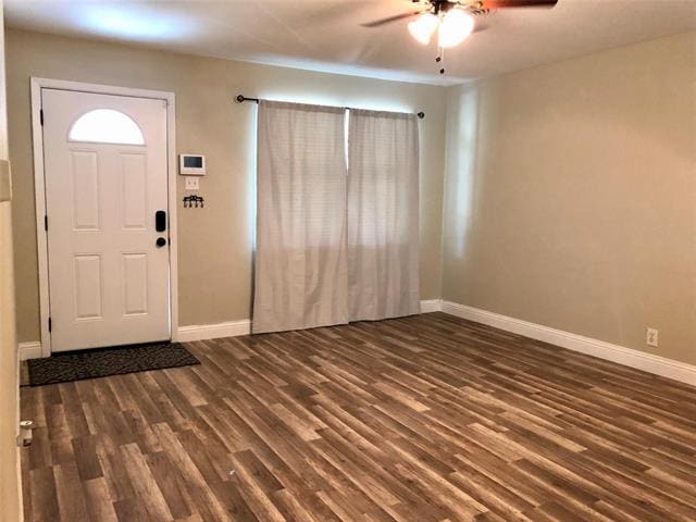 2127 E Mitchell St in Arlington, TX - Building Photo - Building Photo