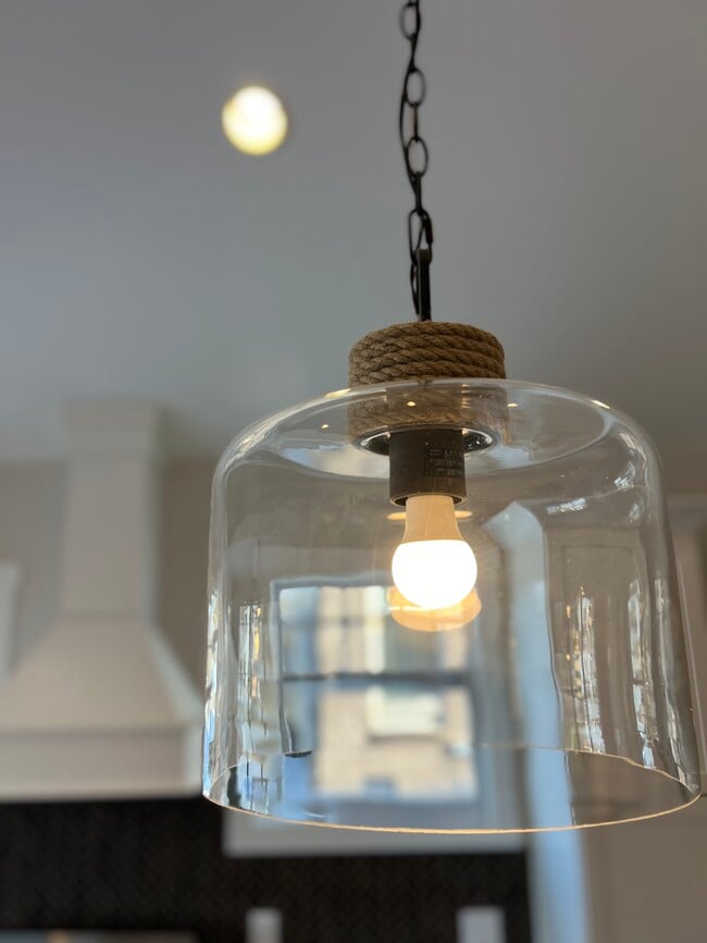 281 Bluebell Dr in Clarksville, TN - Building Photo - Building Photo