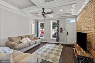 35 Birckhead St in Baltimore, MD - Building Photo - Building Photo