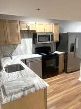 10378 Stone Pine Ave in Waldorf, MD - Building Photo - Building Photo