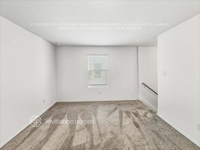 141 Parish Ln in New Braunfels, TX - Building Photo - Building Photo