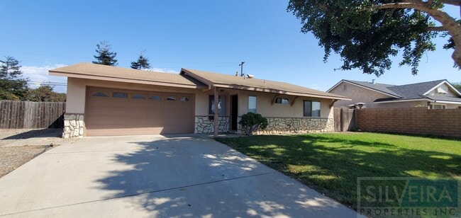 property at 1424 Concord Ave