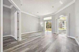 6644 Country Club Rd in Zephyrhills, FL - Building Photo - Building Photo