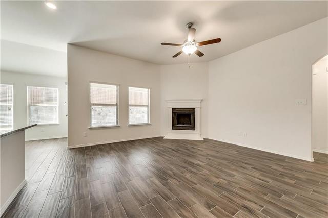 1029 N Churchill Dr in Royse City, TX - Building Photo - Building Photo