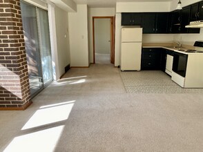 3409 Sardis Rd in Murrysville, PA - Building Photo - Building Photo