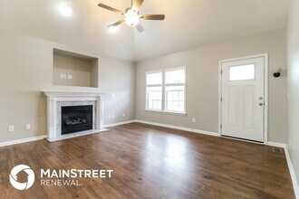188 Jared Dr in Angier, NC - Building Photo - Building Photo