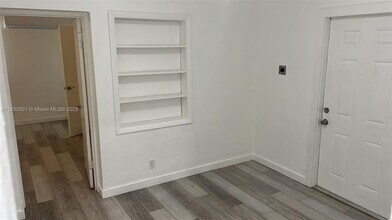 1524 S 24th Ct in Hollywood, FL - Building Photo - Building Photo