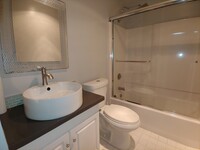 440 N Civic Dr, Unit 307 photo'