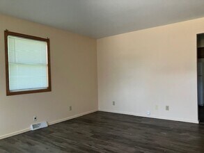 625 52nd St in Kenosha, WI - Building Photo - Building Photo