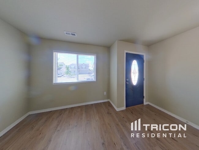 8357 Needle Drop Ct in Colorado Springs, CO - Building Photo - Building Photo