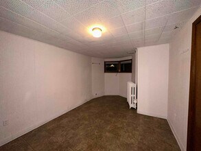 1221 10th Ave N in Fargo, ND - Building Photo - Building Photo
