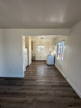 4638-40.5 36th St in San Diego, CA - Building Photo - Building Photo