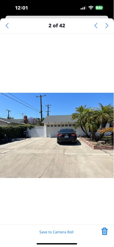 4811 W Acapulco Ave in Santa Ana, CA - Building Photo - Building Photo