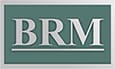 Property Management Company Logo Barberry Rose Management