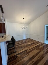 11719 Ridgeway Park Dr in Charlotte, NC - Building Photo - Building Photo