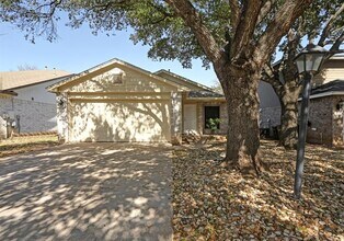 11106 Franklins Tale Loop in Austin, TX - Building Photo - Building Photo
