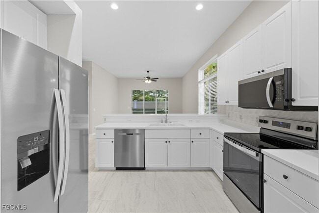 property at 15560 Laguna Hills Dr