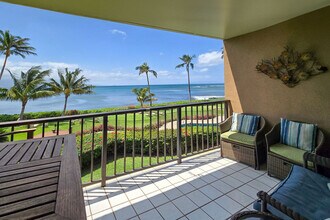 190 Hauoli St-Unit -ID1246430P in Wailuku, HI - Building Photo - Building Photo