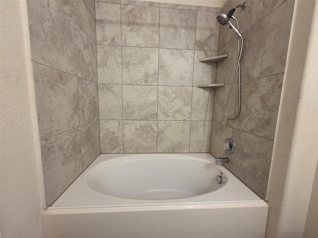 property at 23748 Woodgreen Terrace Dr