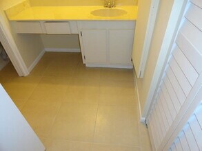3286 Arcara Way in Greenacres, FL - Building Photo - Building Photo