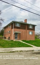 29 S Decker Ave in Dayton, OH - Building Photo - Building Photo