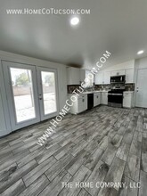 1001 S Baylor Dr in Tucson, AZ - Building Photo - Building Photo