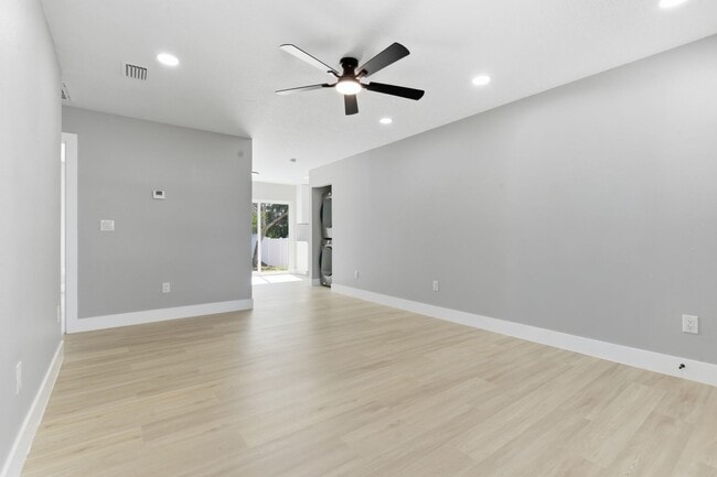 property at 5720 79th Ave