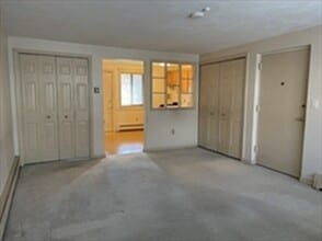 30a Colonial Dr in Andover, MA - Building Photo - Building Photo