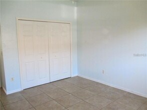 270 Boundary Blvd in Rotonda West, FL - Building Photo - Building Photo