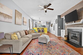 5351 Cog Hill Ct in Raleigh, NC - Building Photo - Building Photo