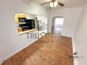 4507 N Reese St in Philadelphia, PA - Building Photo - Building Photo