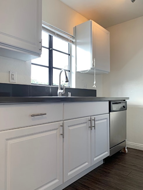 4126 N Eagle Rock Blvd, Unit 306 in Los Angeles, CA - Building Photo - Building Photo