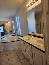 3839 N 2420 E in Filer, ID - Building Photo - Building Photo