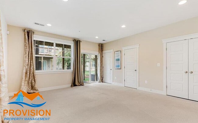 7802 Five Oaks Ct in Glen Burnie, MD - Building Photo - Building Photo