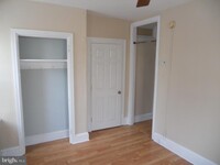 3441 Indian Queen Ln photo'