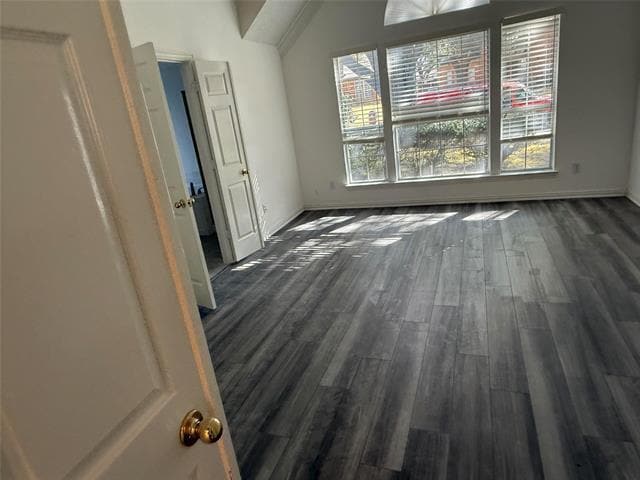 4669 Wales Dr in Plano, TX - Building Photo - Building Photo