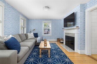 36 Second St in Newport, RI - Building Photo - Building Photo
